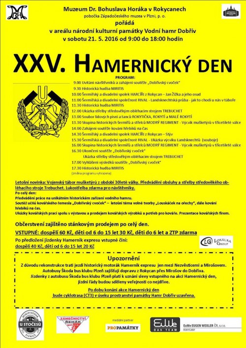 hamernicky-den-2016.jpg