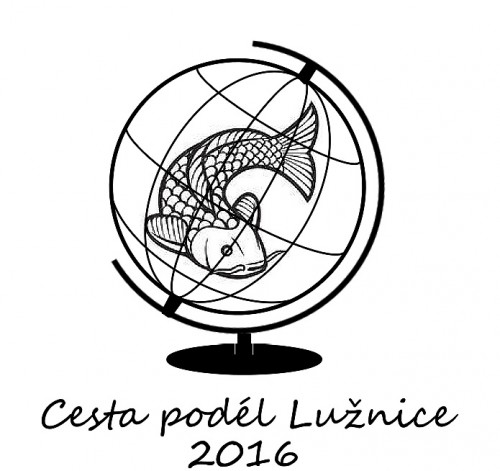 logo4.jpg