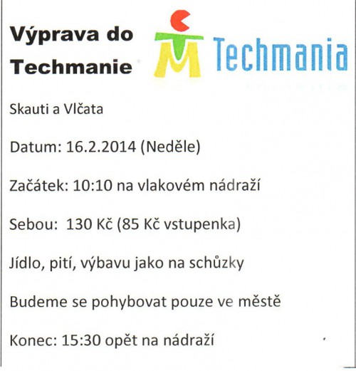 140216-vyprava-do-techmanie.jpeg